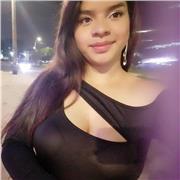 Docente Auxiliar proactiva, dinámica, responsable, me logro adaptar a cualquier ambiente laboral y plasmar todo mi conocimiento de manera significativa